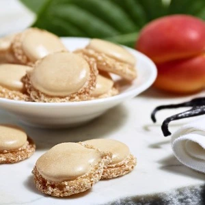 BRL - Le meilleur du Brésil